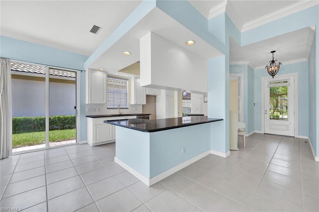 2941 Gilford Way, Naples, FL 34119 Photo