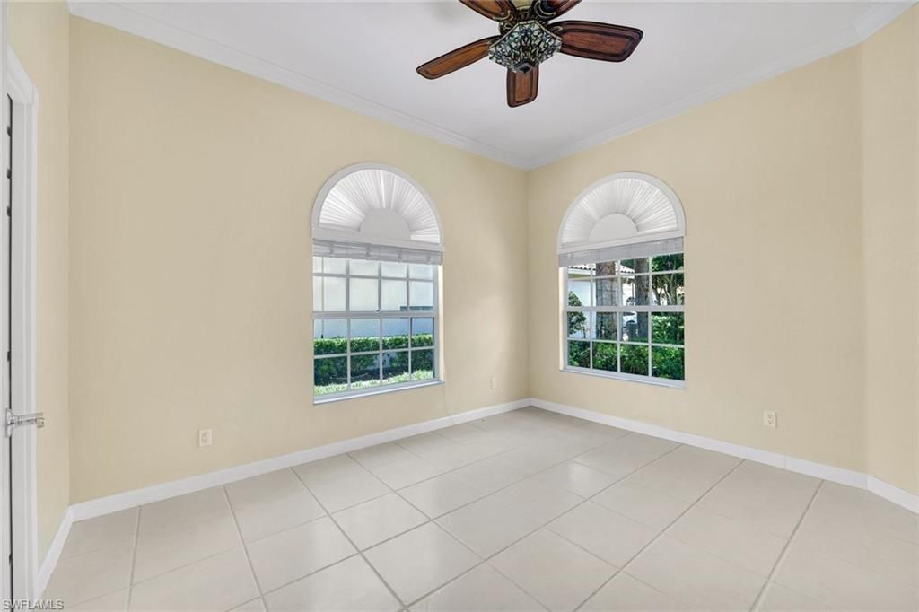 2941 Gilford Way, Naples, FL 34119 Photo