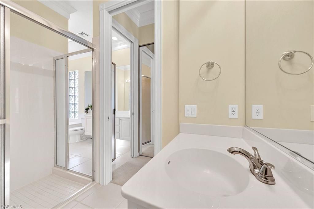 2941 Gilford Way, Naples, FL 34119 Photo