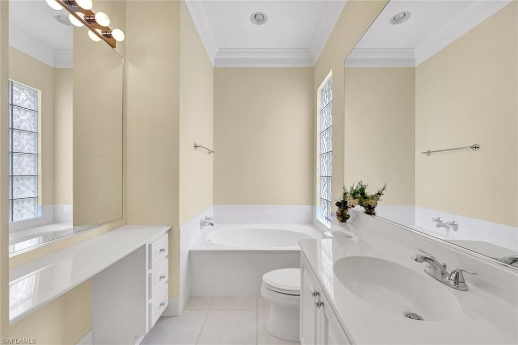 2941 Gilford Way, Naples, FL 34119 Photo