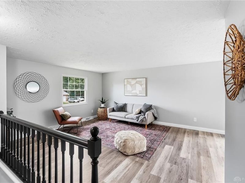 1630 Carolyn Drive, Miamisburg, OH 45342 Photo 11