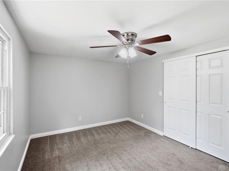 1630 Carolyn Drive, Miamisburg, OH 45342 Photo 28