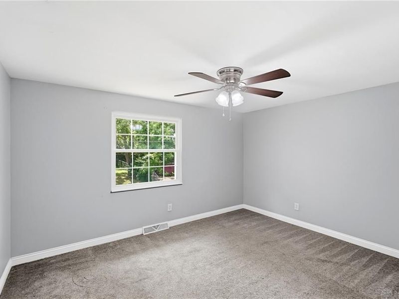 1630 Carolyn Drive, Miamisburg, OH 45342 Photo 29
