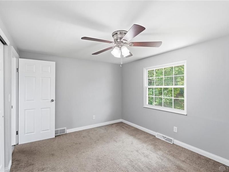 1630 Carolyn Drive, Miamisburg, OH 45342 Photo 30
