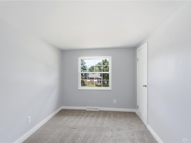 1630 Carolyn Drive, Miamisburg, OH 45342 Photo 31