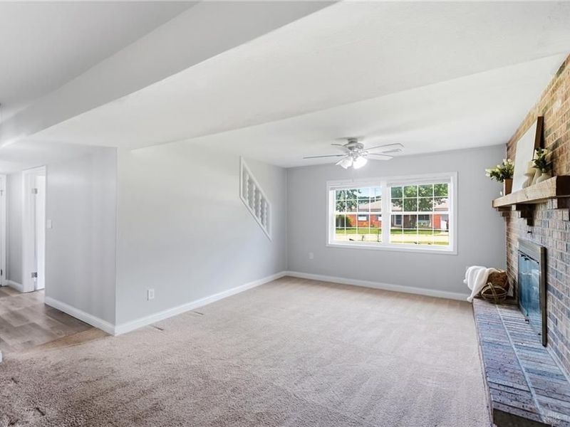 1630 Carolyn Drive, Miamisburg, OH 45342 Photo 37