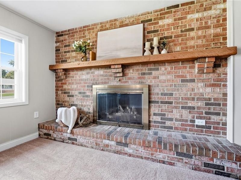 1630 Carolyn Drive, Miamisburg, OH 45342 Photo 39