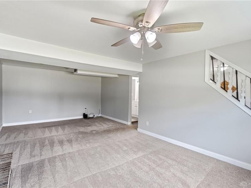 1630 Carolyn Drive, Miamisburg, OH 45342 Photo 41