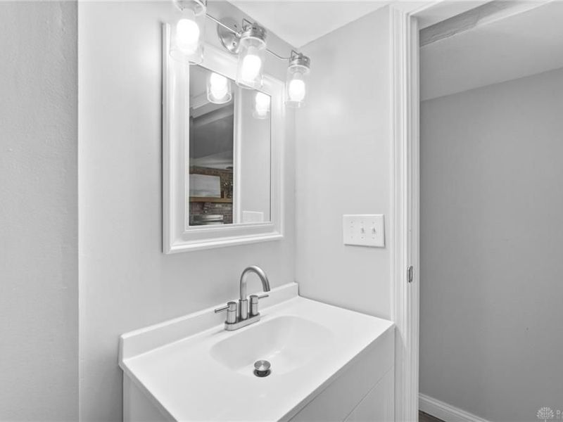 1630 Carolyn Drive, Miamisburg, OH 45342 Photo 43