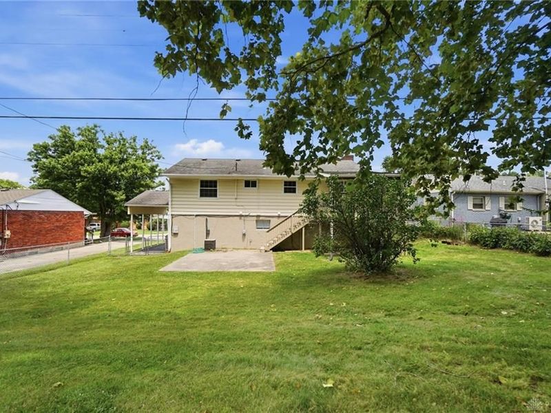 1630 Carolyn Drive, Miamisburg, OH 45342 Photo 49
