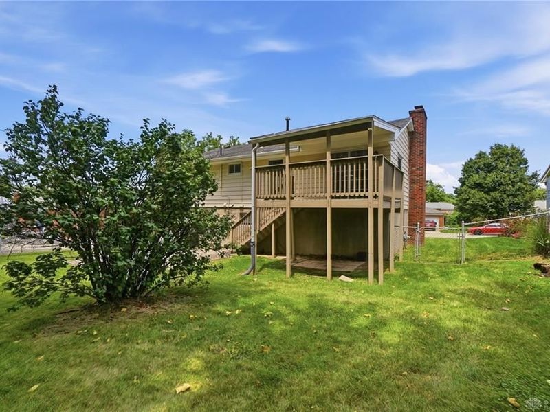 1630 Carolyn Drive, Miamisburg, OH 45342 Photo 50