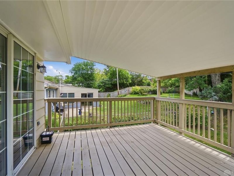 1630 Carolyn Drive, Miamisburg, OH 45342 Photo 53
