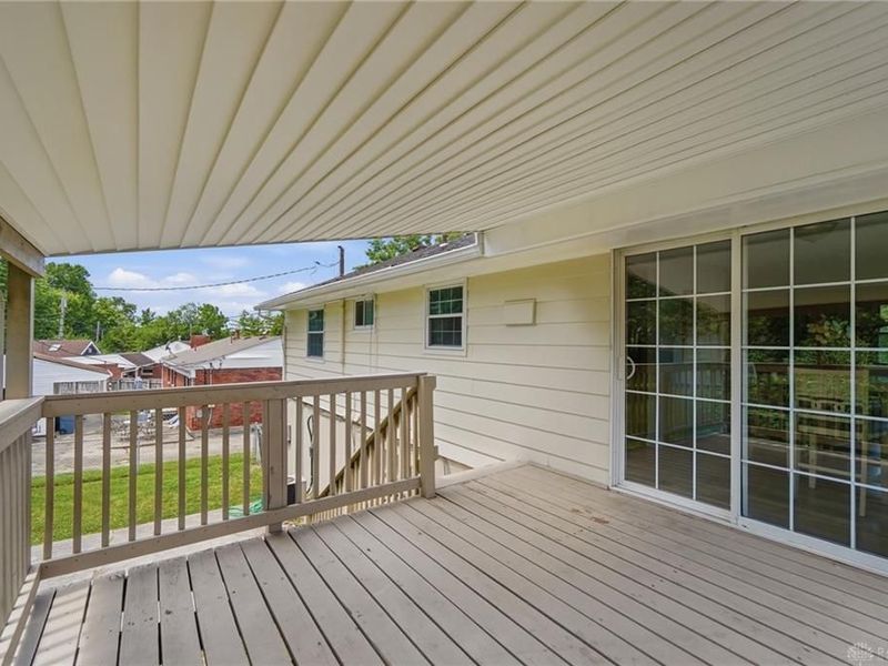 1630 Carolyn Drive, Miamisburg, OH 45342 Photo 54