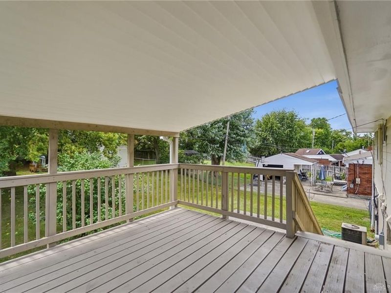 1630 Carolyn Drive, Miamisburg, OH 45342 Photo 55