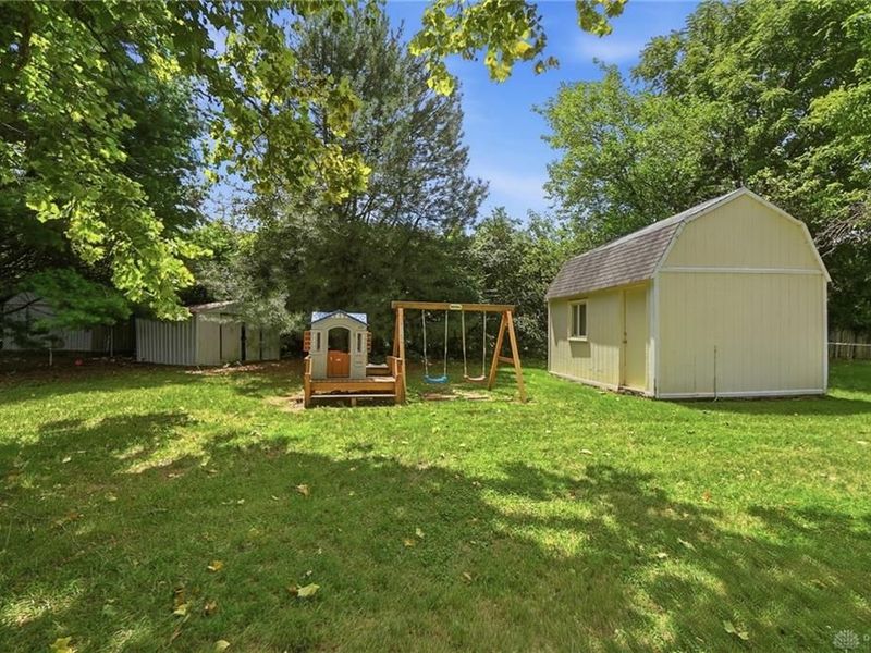 1630 Carolyn Drive, Miamisburg, OH 45342 Photo 57
