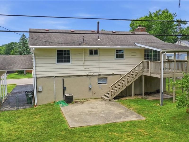 1630 Carolyn Drive, Miamisburg, OH 45342 Photo 60