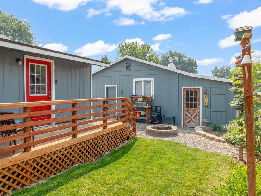 Property Image 19