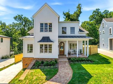 3111 CIRCLE HILL ROAD, ALEXANDRIA, VA 22305