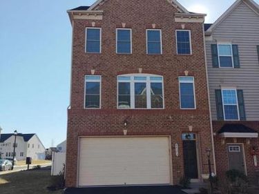 44373 FOXTHOM TERRACE , ASHBURN, VA 20147