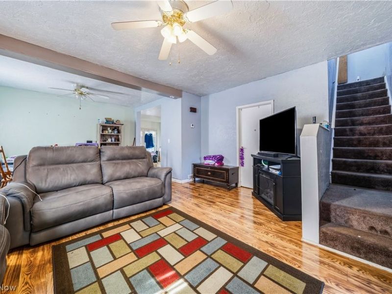 216 2nd Street, Fairport Harbor, OH 44077 Photo 10