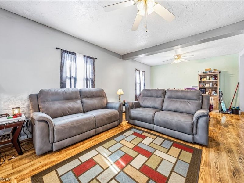 216 2nd Street, Fairport Harbor, OH 44077 Photo 11