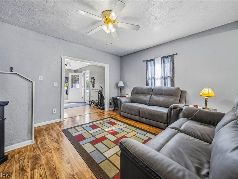216 2nd Street, Fairport Harbor, OH 44077 Photo 12