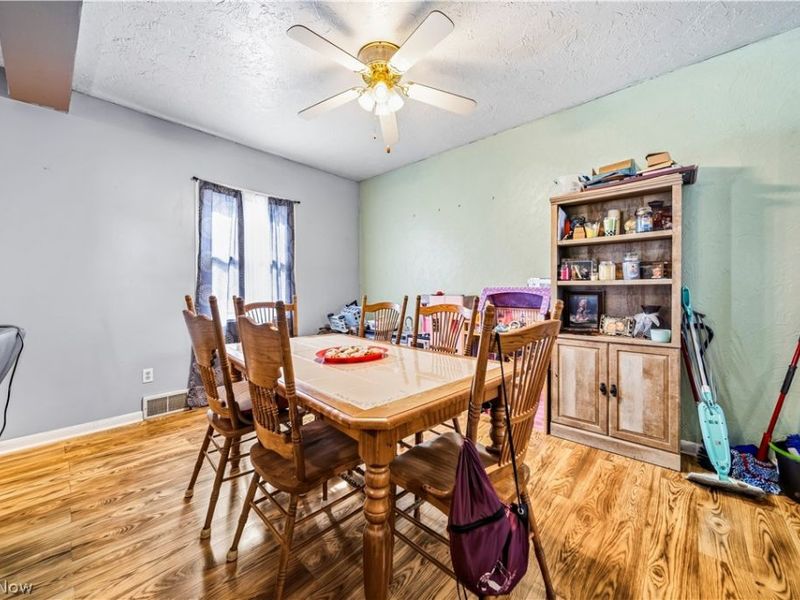 216 2nd Street, Fairport Harbor, OH 44077 Photo 13