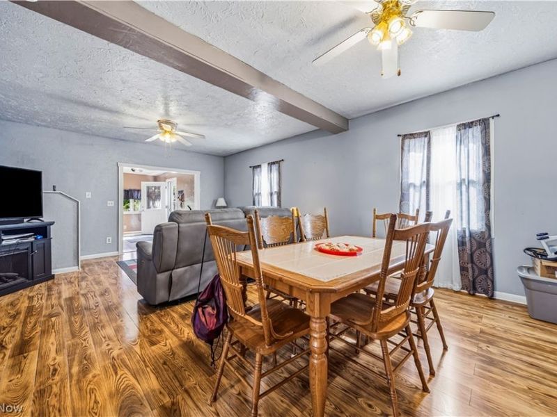 216 2nd Street, Fairport Harbor, OH 44077 Photo 14
