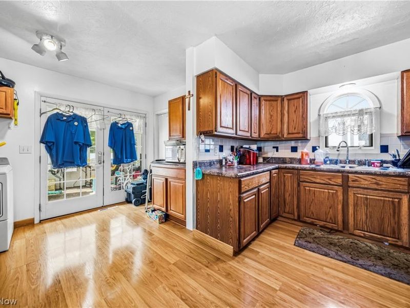 216 2nd Street, Fairport Harbor, OH 44077 Photo 15