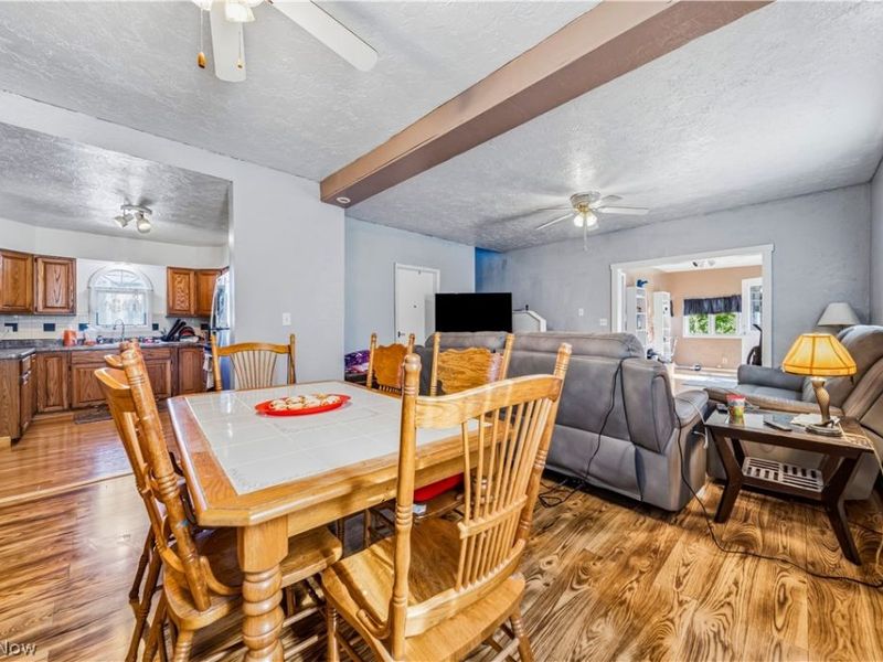 216 2nd Street, Fairport Harbor, OH 44077 Photo 16