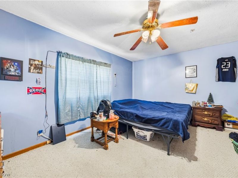 216 2nd Street, Fairport Harbor, OH 44077 Photo 22