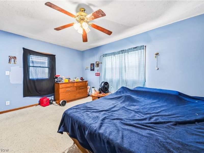 216 2nd Street, Fairport Harbor, OH 44077 Photo 23