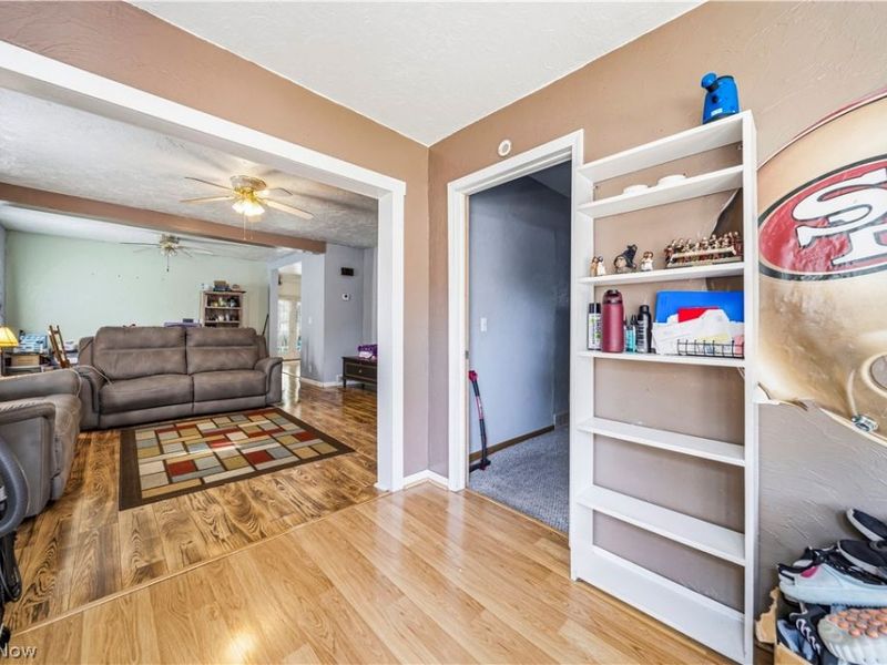 216 2nd Street, Fairport Harbor, OH 44077 Photo 8