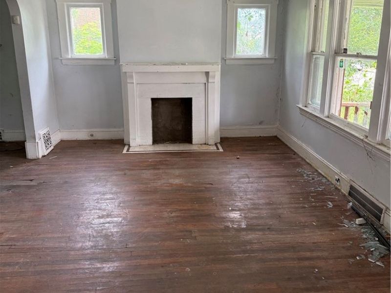 512 E 112th Street, Cleveland, OH 44108 Photo 13