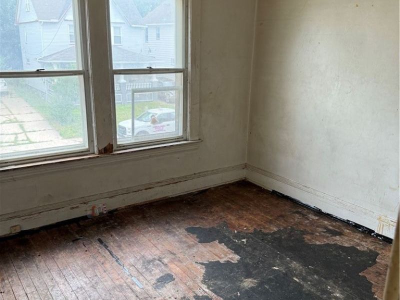 512 E 112th Street, Cleveland, OH 44108 Photo 25