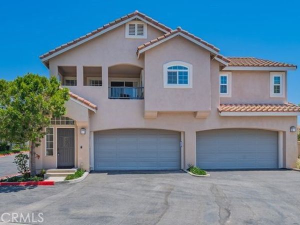 2310 Cascade, Tustin, CA 92782