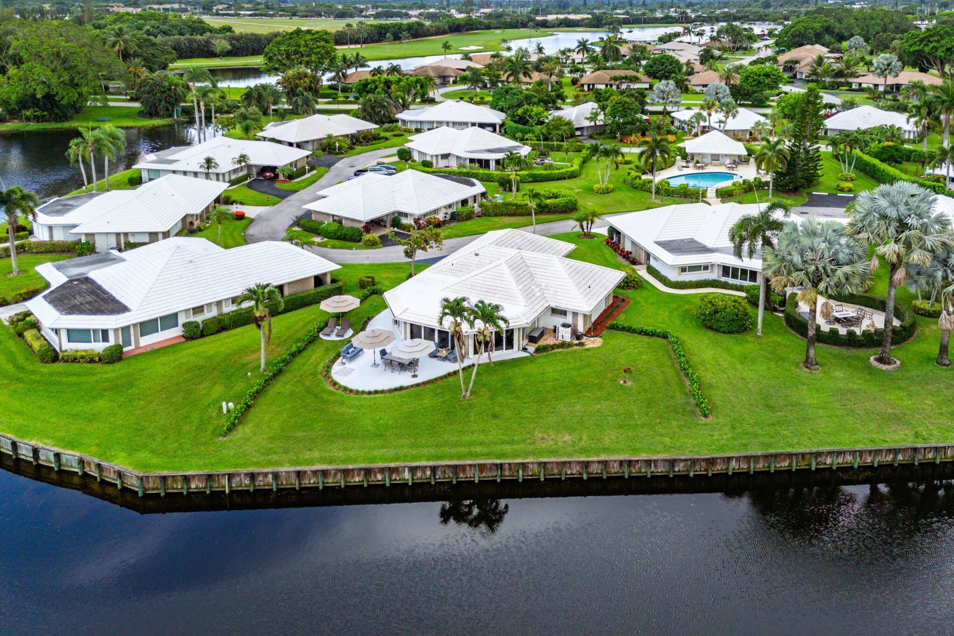362 Yorktowne Circle, Atlantis, FL 33462 Main Photo