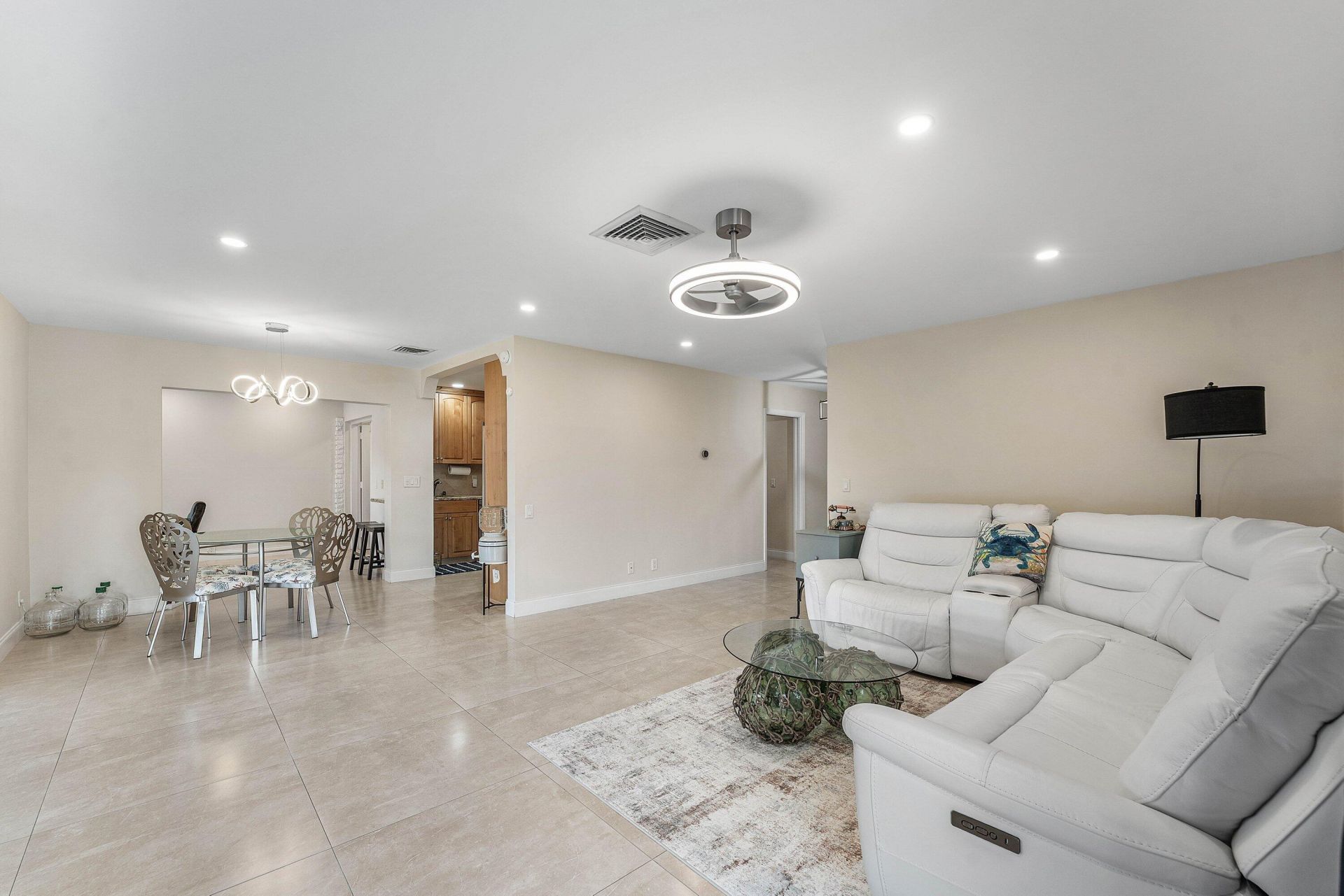 362 Yorktowne Circle, Atlantis, FL 33462 Photo