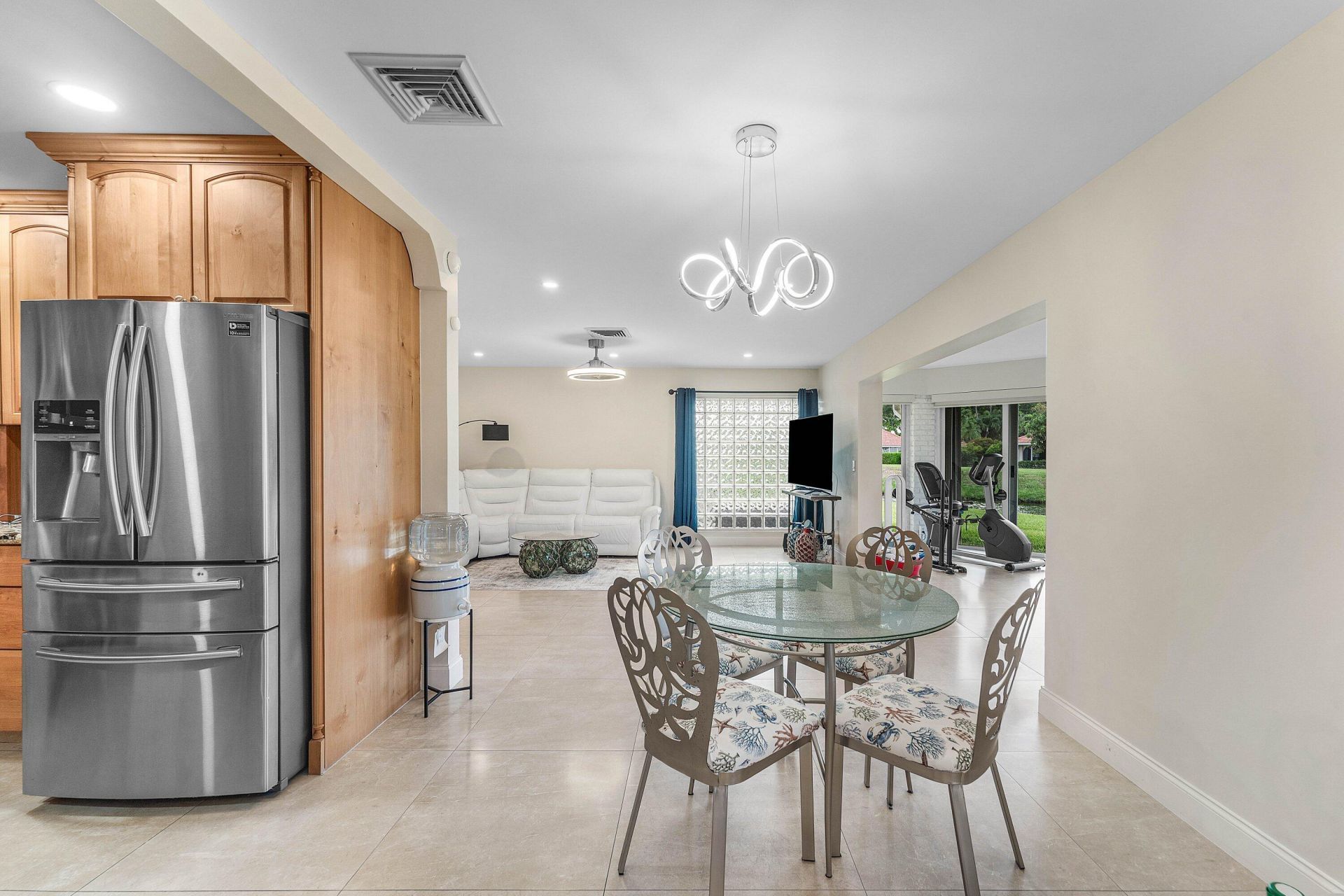 362 Yorktowne Circle, Atlantis, FL 33462 Photo