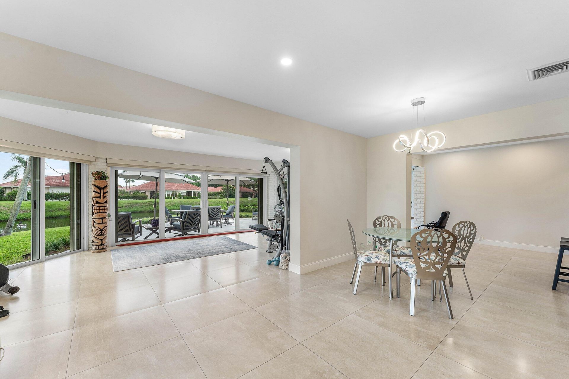 362 Yorktowne Circle, Atlantis, FL 33462 Photo