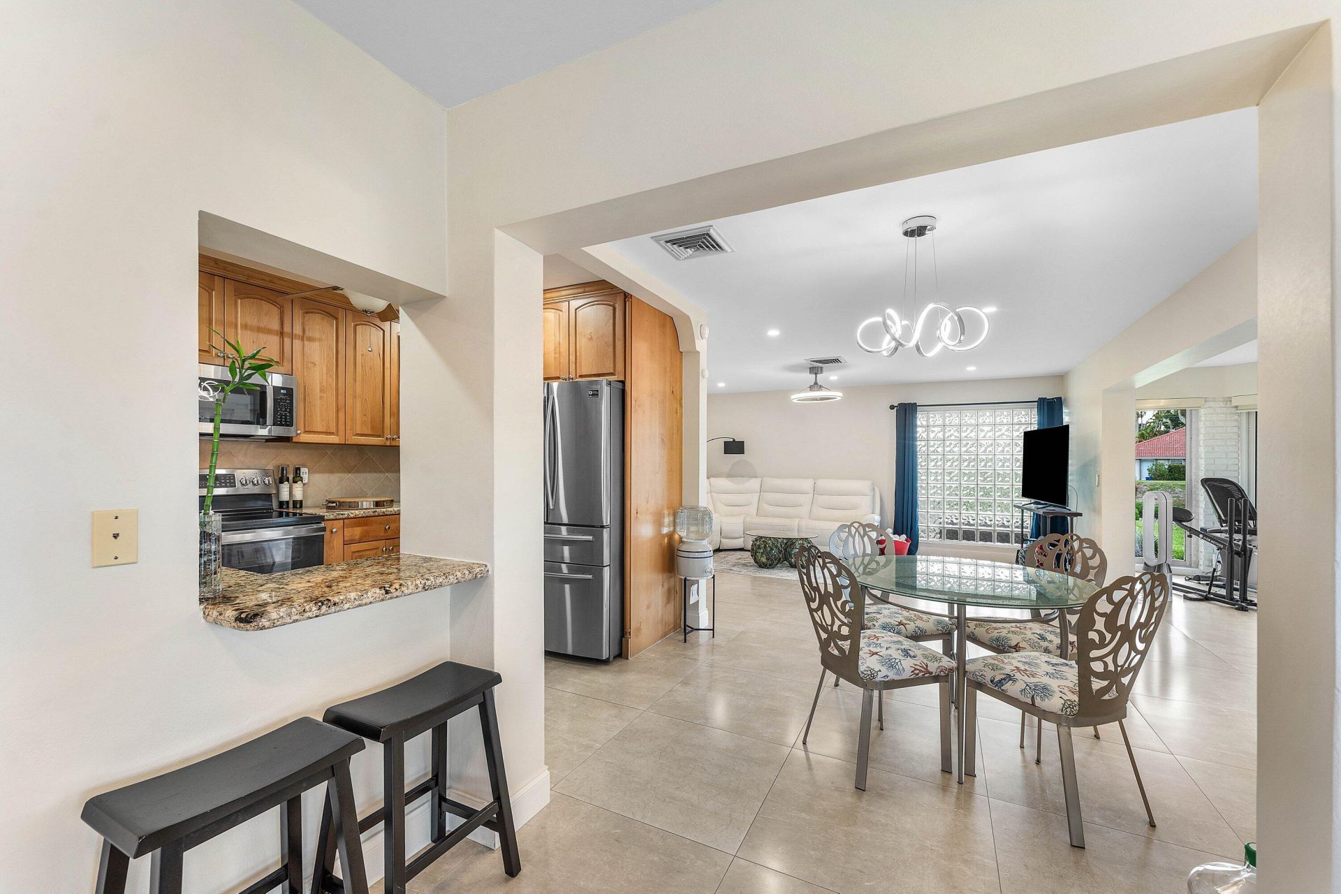 362 Yorktowne Circle, Atlantis, FL 33462 Photo