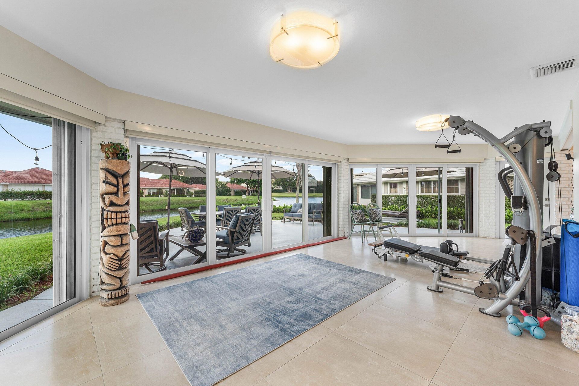 362 Yorktowne Circle, Atlantis, FL 33462 Photo