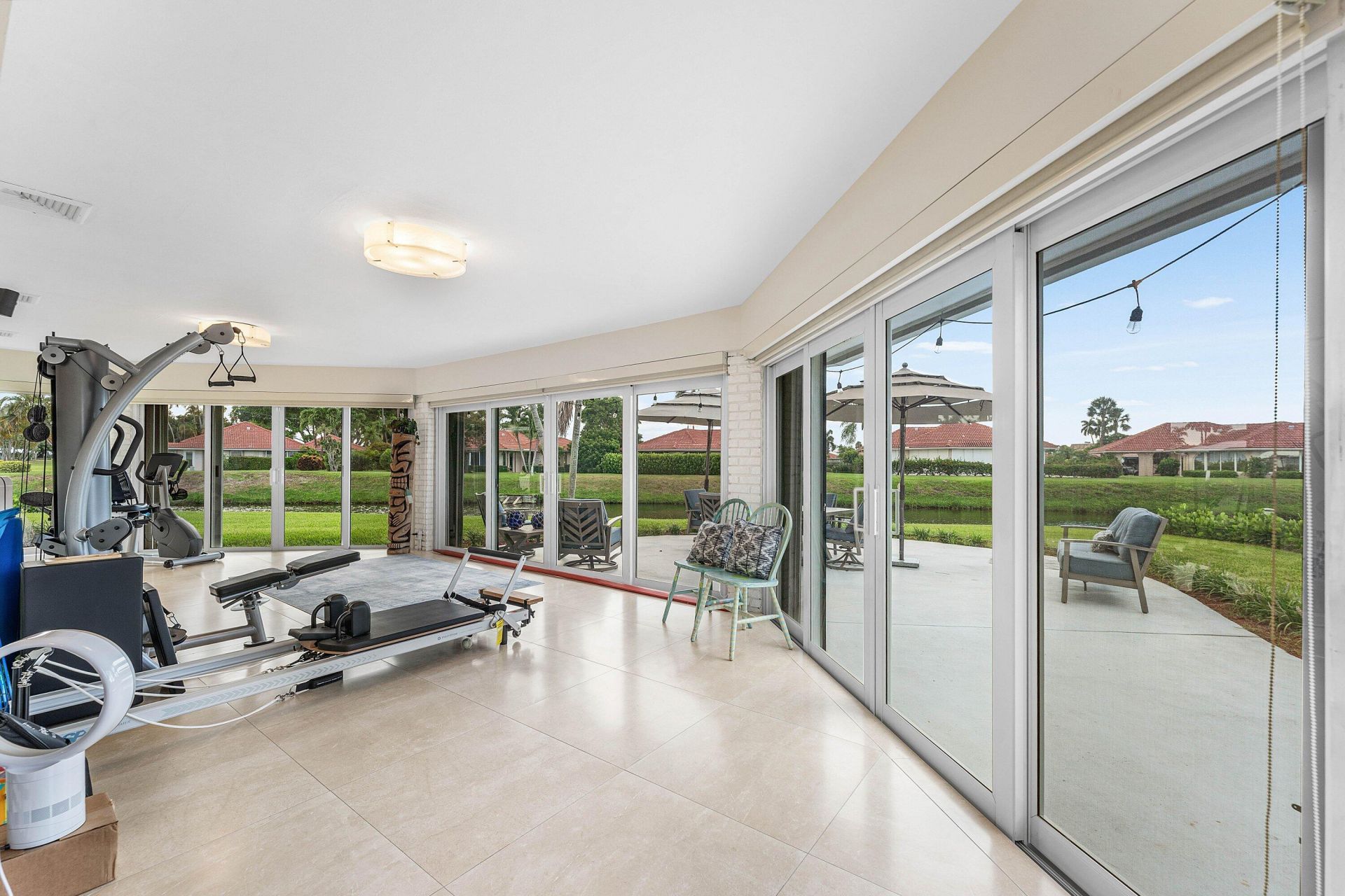 362 Yorktowne Circle, Atlantis, FL 33462 Photo