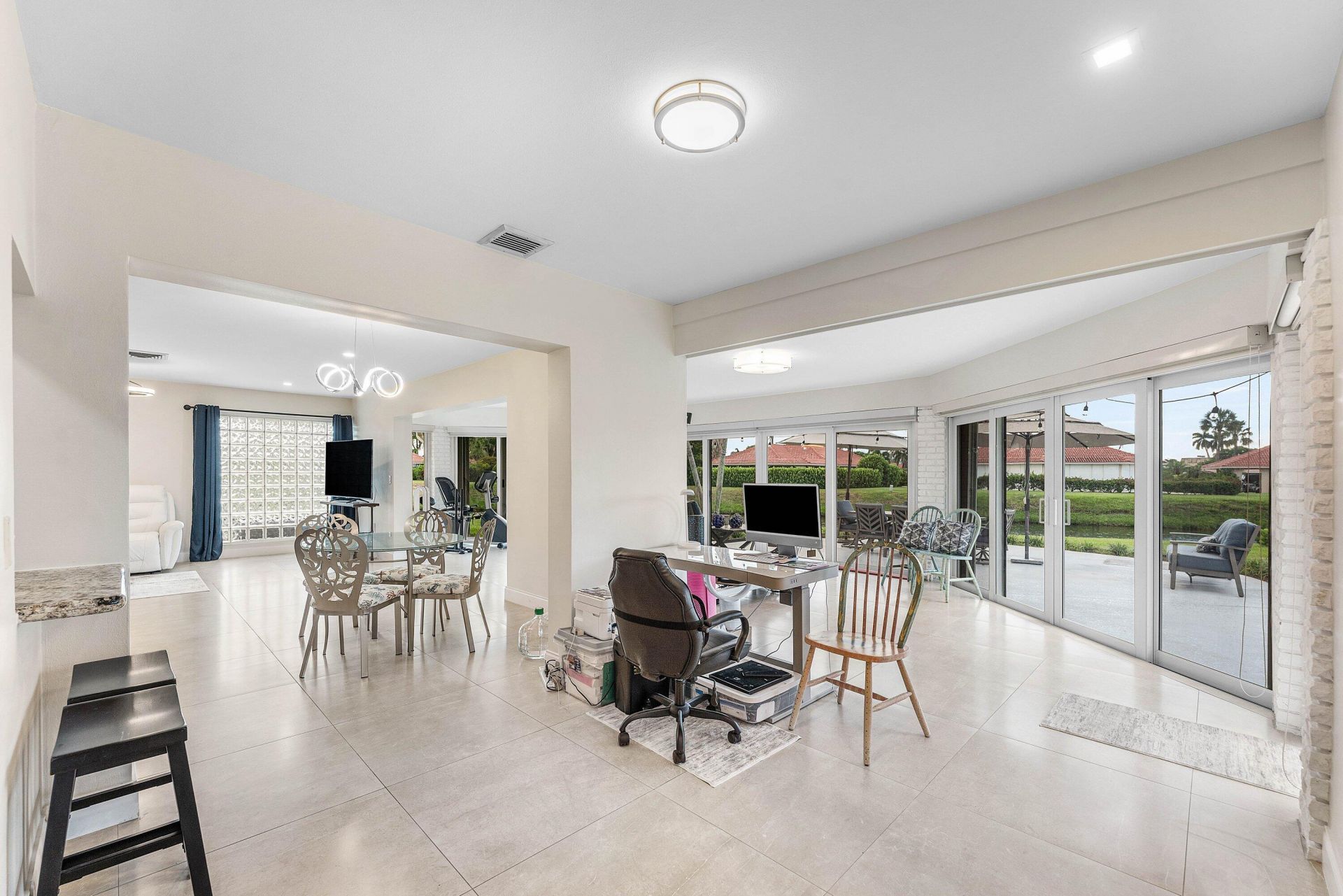 362 Yorktowne Circle, Atlantis, FL 33462 Photo