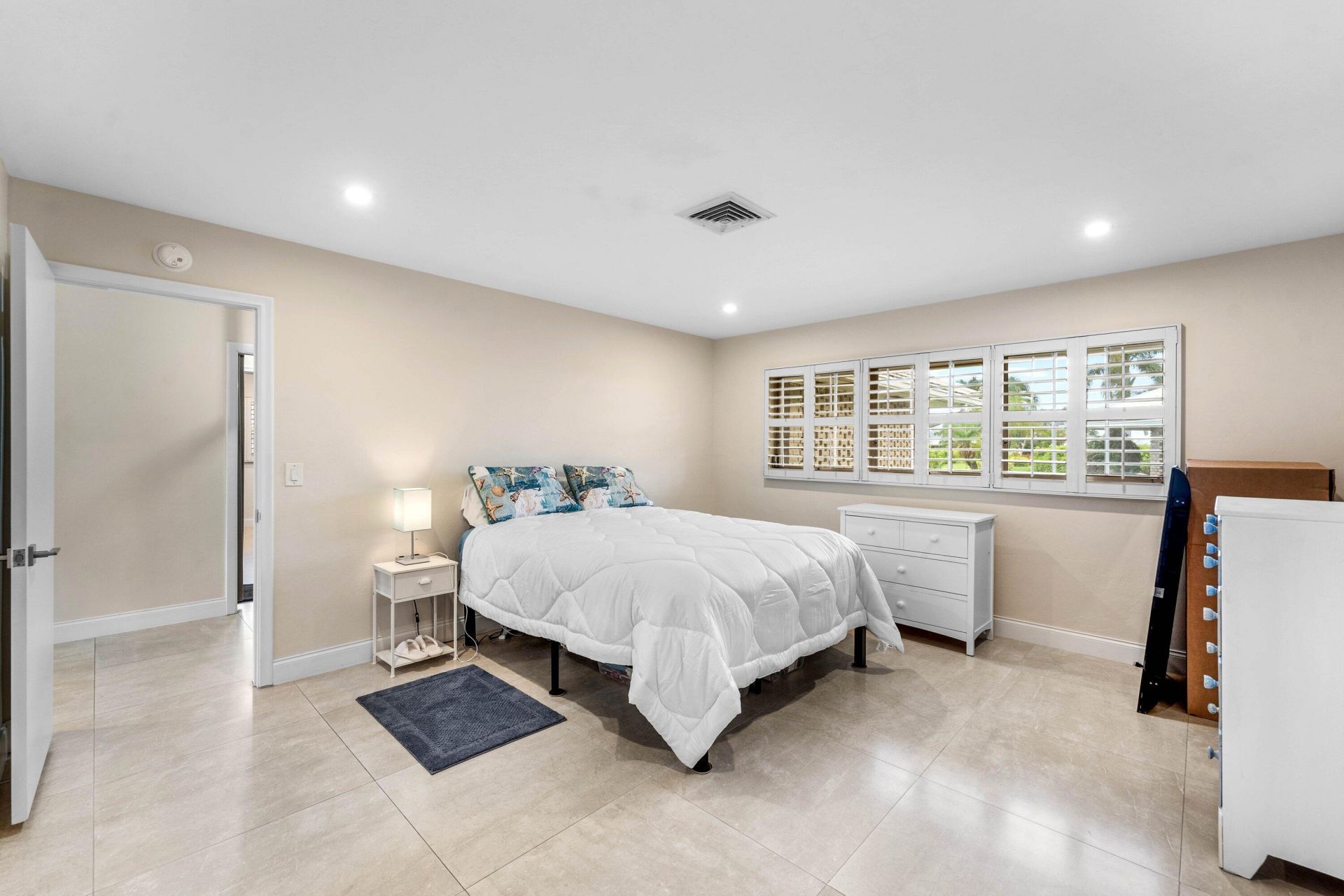 362 Yorktowne Circle, Atlantis, FL 33462 Photo