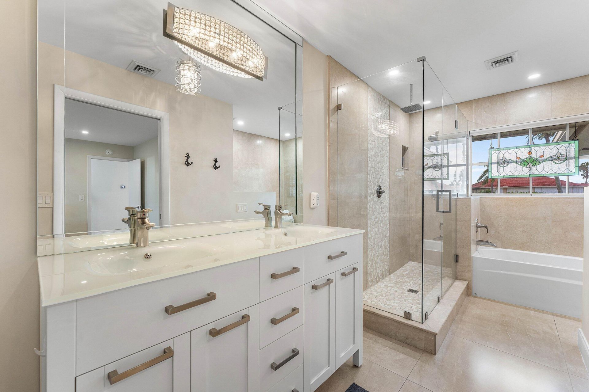 362 Yorktowne Circle, Atlantis, FL 33462 Photo