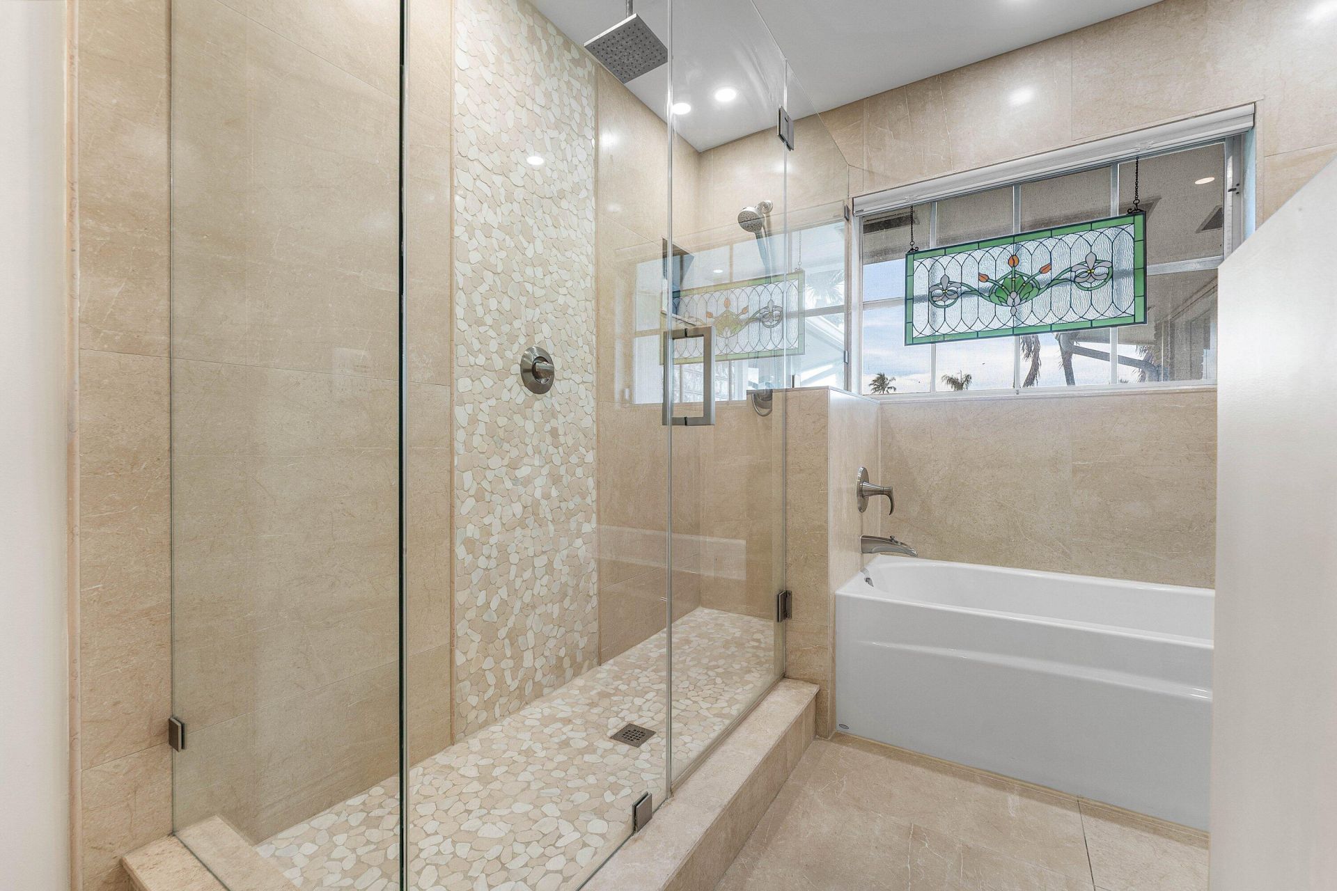 362 Yorktowne Circle, Atlantis, FL 33462 Photo