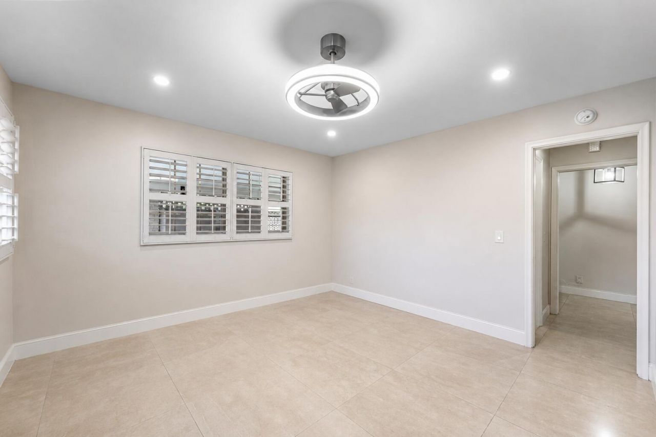 362 Yorktowne Circle, Atlantis, FL 33462 Photo