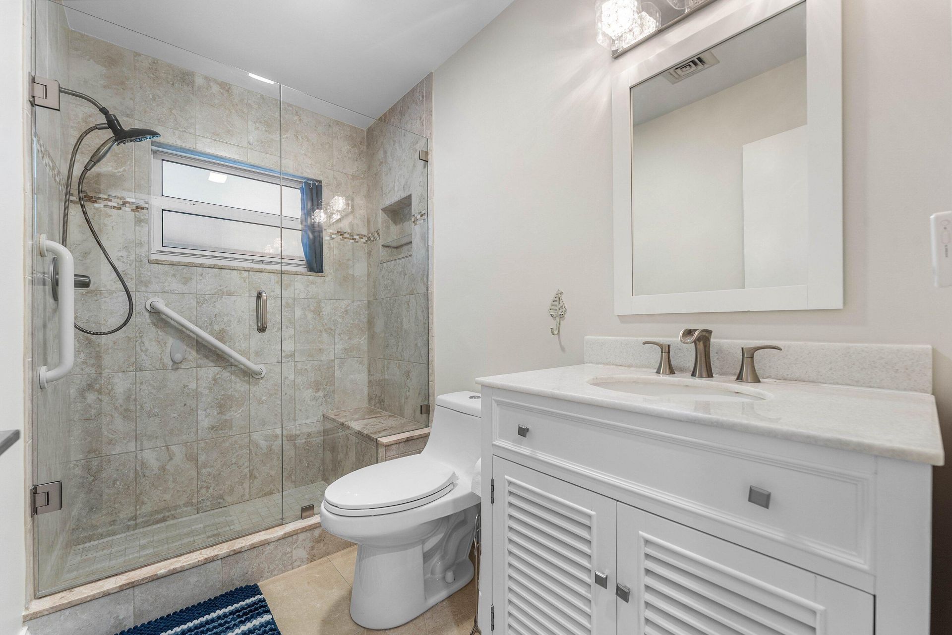362 Yorktowne Circle, Atlantis, FL 33462 Photo