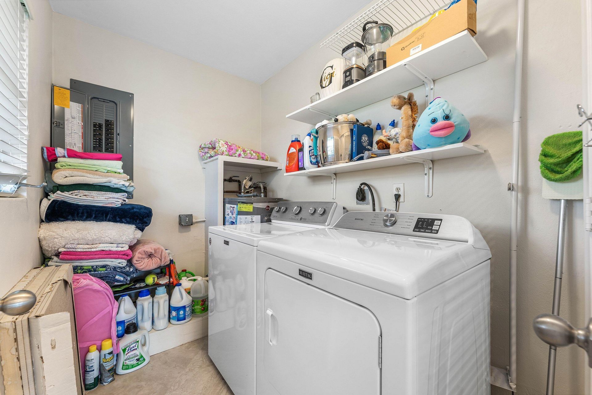 362 Yorktowne Circle, Atlantis, FL 33462 Photo